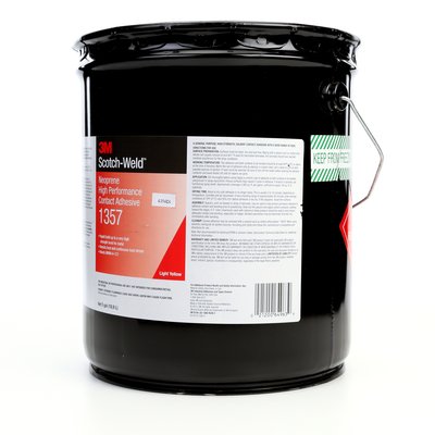 Consulting and supplying industrial adhesive products